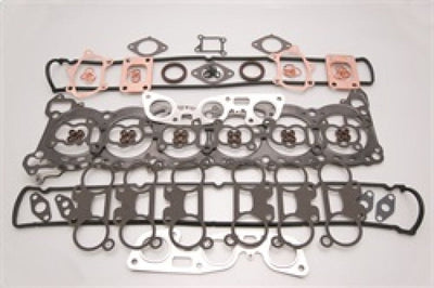 Cometic Gasket Street Pro Nissan 1989-02 RB26DETT 2.6L Inline 6 87mm Bore Top End Kit - Engine Components