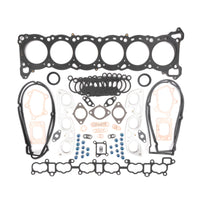 Cometic Gasket Street Pro Nissan 1989-02 RB26DETT 2.6L Inline 6 87mm Bore Top End Kit - Engine Components