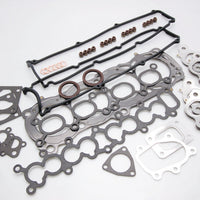 Cometic Gasket Street Pro Nissan CA18DET 85mm Bore Top End Kit - Engine Components
