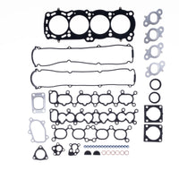Cometic Gasket Street Pro Nissan CA18DET 85mm Bore Top End Kit - Engine Components