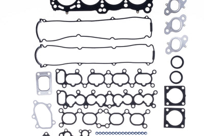 Cometic Gasket Street Pro Nissan CA18DET 85mm Bore Top End Kit - Engine Components