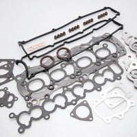 Cometic Gasket Street Pro Nissan CA18DET 85mm Bore Top End Kit - Engine Components