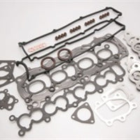 Cometic Gasket Street Pro Nissan CA18DET 85mm Bore Top End Kit - Engine Components