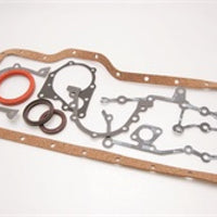 Cometic Gasket Street Pro Toyota 1986-92 7M-GTE 3.0L Inline 6 Bottom End Kit - Engine Components