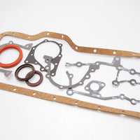 Cometic Gasket Street Pro Toyota 1986-92 7M-GTE 3.0L Inline 6 Bottom End Kit - Engine Components