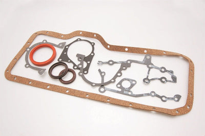 Cometic Gasket Street Pro Toyota 1986-92 7M-GTE 3.0L Inline 6 Bottom End Kit - Engine Components