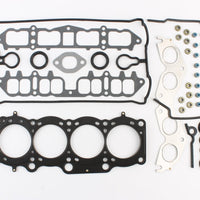 Cometic Gasket Street Pro Toyota 1989-94 3S-GTE 2.0L 87mm Top End Kit - Engine Components