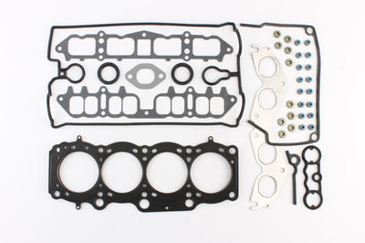Cometic Gasket Street Pro Toyota 1989-94 3S-GTE 2.0L 87mm Top End Kit - Engine Components
