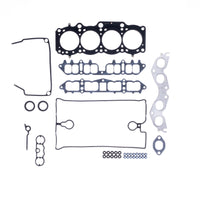 Cometic Gasket Street Pro Toyota 1989-94 3S-GTE 2.0L 87mm Top End Kit - Engine Components