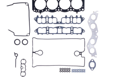 Cometic Gasket Street Pro Toyota 1989-94 3S-GTE 2.0L 87mm Top End Kit - Engine Components
