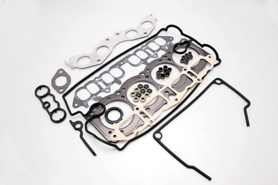 Cometic Gasket Street Pro Toyota 1989-94 3S-GTE 2.0L 87mm Top End Kit - Engine Components