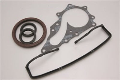 Cometic Gasket Street Pro Toyota 1993-97 2JZ-GE NON-TURBO 3.0L Inline 6 Bottom End Kit - Engine Components