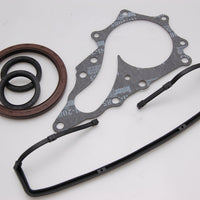 Cometic Gasket Street Pro Toyota 1993-97 2JZ-GE NON-TURBO 3.0L Inline 6 Bottom End Kit - Engine Components