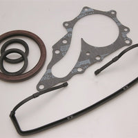Cometic Gasket Street Pro Toyota 1993-97 2JZ-GE NON-TURBO 3.0L Inline 6 Bottom End Kit - Engine Components