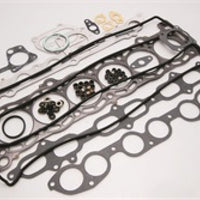 Cometic Gasket Street Pro Toyota 7M-GE/7M-GTE Top End Kit 83mm Bore 0.051in MLS Cylinder Head - Engine Components