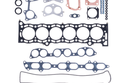 Cometic Gasket Street Pro Toyota 7M-GE/7M-GTE Top End Kit 83mm Bore 0.051in MLS Cylinder Head - Engine Components