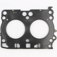 Cometic Gasket Subaru 15-19 WRX FA20DIT 89.5mm Bore.032in MLX Head - Right - Engine Components