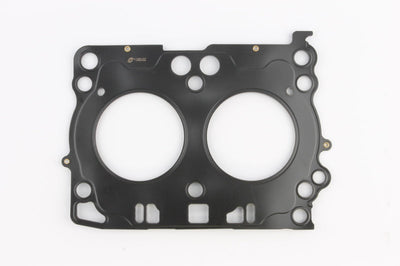 Cometic Gasket Subaru 15-19 WRX FA20DIT 89.5mm Bore.032in MLX Head - Right - Engine Components