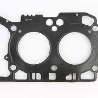 Cometic Gasket Subaru 15-19 WRX FA20DIT 89.5mm Bore.032in MLX Head - Left - Engine Components