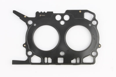 Cometic Gasket Subaru 15-19 WRX FA20DIT 89.5mm Bore.032in MLX Head - Left - Engine Components