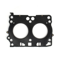 Cometic Gasket Subaru 15-19 WRX FA20DIT 89.5mm Bore.032in MLX Head - Right - Engine Components