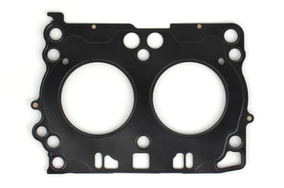 Cometic Gasket Subaru 15-19 WRX FA20DIT 89.5mm Bore.032in MLX Head - Right - Engine Components