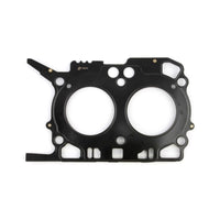 Cometic Gasket Subaru 15-19 WRX FA20DIT 89.5mm Bore.032in MLX Head - Left - Engine Components
