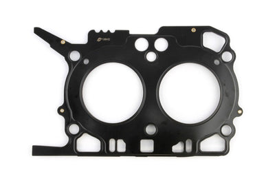 Cometic Gasket Subaru 15-19 WRX FA20DIT 89.5mm Bore.032in MLX Head - Left - Engine Components