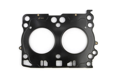 Cometic Gasket Subaru 15-19 WRX FA20DIT 89.5mm Bore.032in MLX Head - Right - Engine Components