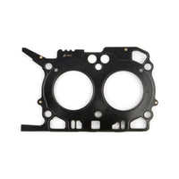 Cometic Gasket Subaru 15-19 WRX FA20DIT 89.5mm Bore.032in MLX Head - Left - Engine Components