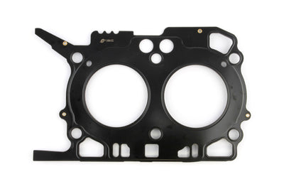 Cometic Gasket Subaru 15-19 WRX FA20DIT 89.5mm Bore.032in MLX Head - Left - Engine Components
