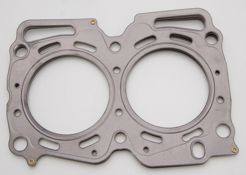 Cometic Gasket Subaru EJ20GN Turbo 93mm.027 inch MLS Head DOHC 16V - Engine Components