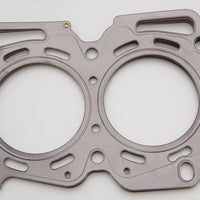 Cometic Gasket Subaru EJ20GN Turbo 93mm.027 inch MLS Head DOHC 16V - Engine Components