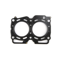 Cometic Gasket Subaru EJ20GN Turbo 93mm.027 inch MLS Head DOHC 16V - Engine Components