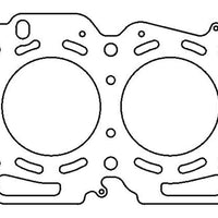 Cometic Gasket Subaru EJ20GN Turbo 93mm.030 inch MLS Head DOHC 16V - Engine Components