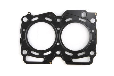 Cometic Gasket Subaru EJ20GN Turbo 93mm.030 inch MLS Head DOHC 16V - Engine Components