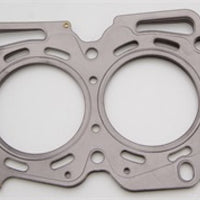 Cometic Gasket Subaru EJ20GN Turbo 93mm.040 inch MLS Head DOHC 16V - Engine Components