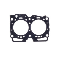 Cometic Gasket Subaru EJ22E Motor 98mm.040 inch MLS Head SOHC 16V - Engine Components
