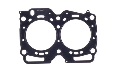 Cometic Gasket Subaru EJ22E Motor 98mm.040 inch MLS Head SOHC 16V - Engine Components
