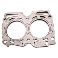Cometic Gasket Subaru EJ22E Turbo 98mm.051 inch MLS Head SOHC 16V - Engine Components
