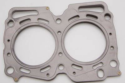 Cometic Gasket Subaru EJ22E Turbo 98mm.051 inch MLS Head SOHC 16V - Engine Components