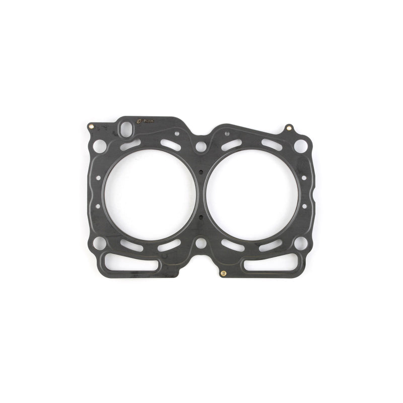 Cometic Gasket Subaru EJ25 Motor 04-06 SOHC/DOHC 101mm Bore.040in MLX Cylinder Head - Engine Components