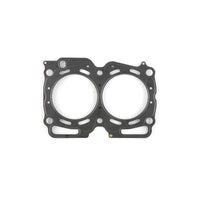 Cometic Gasket Subaru EJ25 Motor 04-06 SOHC/DOHC 101mm Bore.040in MLX Cylinder Head - Engine Components