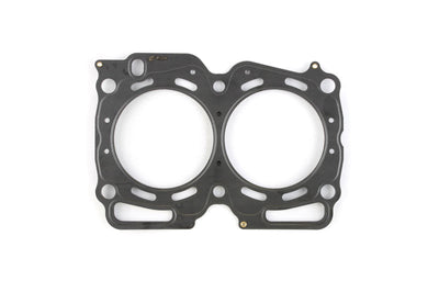 Cometic Gasket Subaru EJ25 Motor 04-06 SOHC/DOHC 101mm Bore.040in MLX Cylinder Head - Engine Components