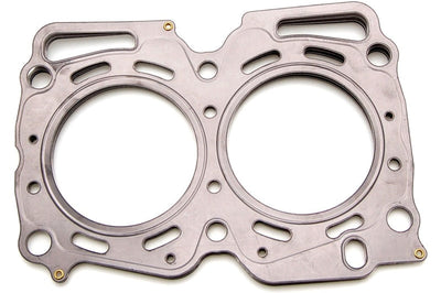 Cometic Gasket Subaru EJ25 Motor 100mm.030 inch MLS Head DOHC 16V - Engine Components