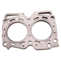 Cometic Gasket Subaru EJ25 Motor 100mm.045 inch MLS Head DOHC 16V - Engine Components