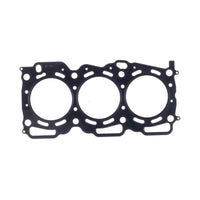 Cometic Gasket Subaru SVX EG33 Motor 98mm.066 inch MLS Head 1992-97 - Engine Components