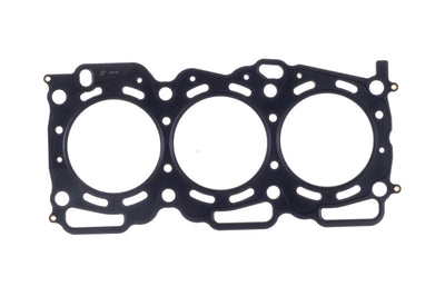 Cometic Gasket Subaru SVX EG33 Motor 98mm.066 inch MLS Head 1992-97 - Engine Components