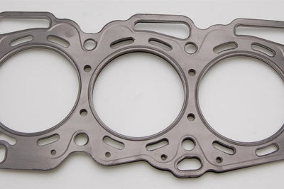 Cometic Gasket Subaru SVX EG33 Motor 98mm.066 inch MLS Head 1992-97 - Engine Components
