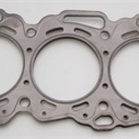 Cometic Gasket Subaru SVX EG33 Motor 98mm.066 inch MLS Head 1992-97 - Engine Components